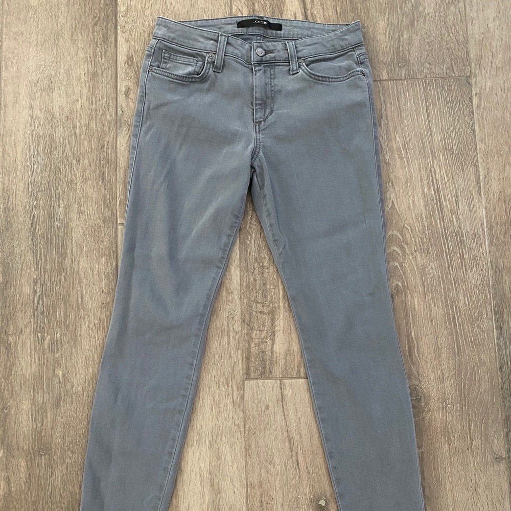 JOE’S JEANS
